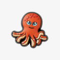 Crocs CROCS JIBBITZ / OCTOPUS 