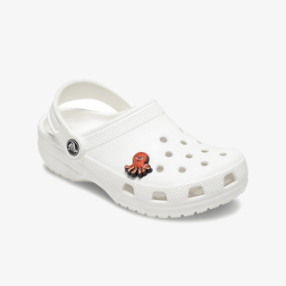 Crocs CROCS JIBBITZ / OCTOPUS 