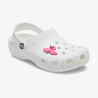 Crocs FLAMINGO SUNNIES 