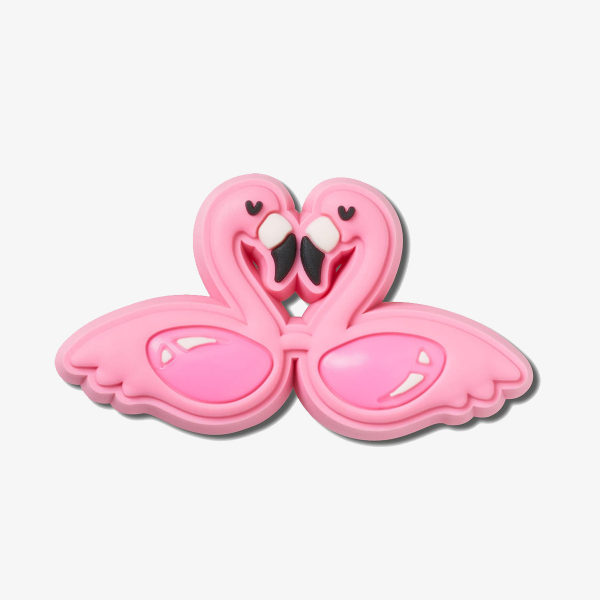Crocs FLAMINGO SUNNIES 