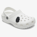 Crocs STAR WARS DARTH VADER 