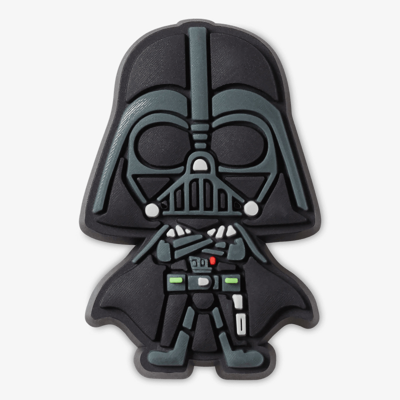 Crocs STAR WARS DARTH VADER 