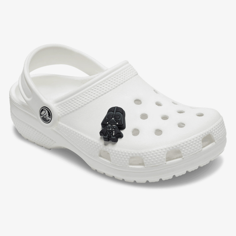 Crocs STAR WARS DARTH VADER 