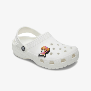 Crocs CROCS JIBBITZ / PAW PATROL SKYE 