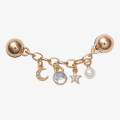 Crocs RAMADAN CHAIN 