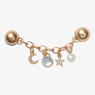 Crocs RAMADAN CHAIN 