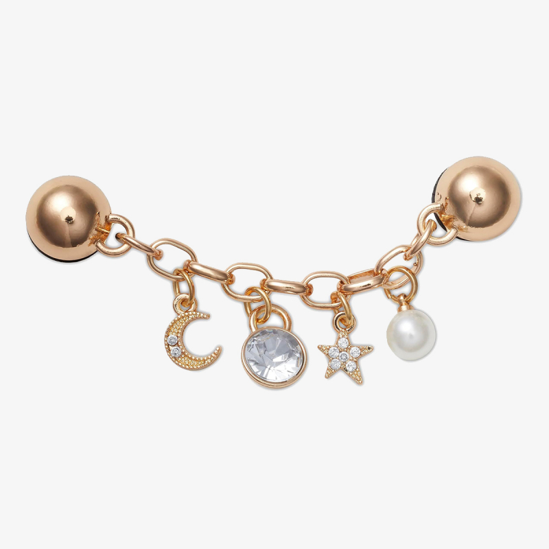 Crocs RAMADAN CHAIN 
