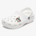 Crocs CROCS JIBBITZ / PRINCESS ARIEL 1 