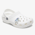 CROCS JIBBITZ / BLUEY 1 
