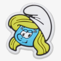 Crocs CROCS JIBBITZ / SMURFS SMURFETTE 