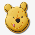 WINNIE THE POOH FACE 