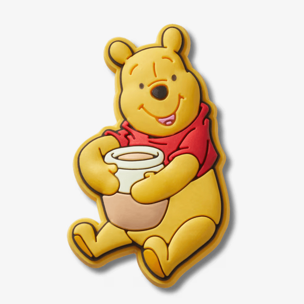 WINNIE THE POOH HONEY 
