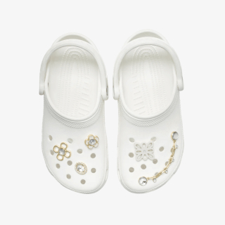 Crocs CROCS JIBBITZ / CUT OUT ADULTS 5 PACK 