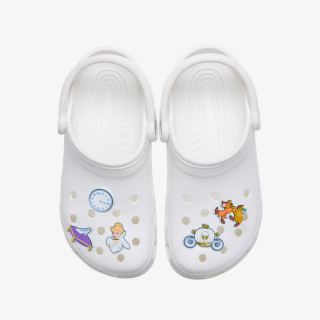 CINDERELLA 5PCK 