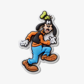 DISNEY GOOFY 