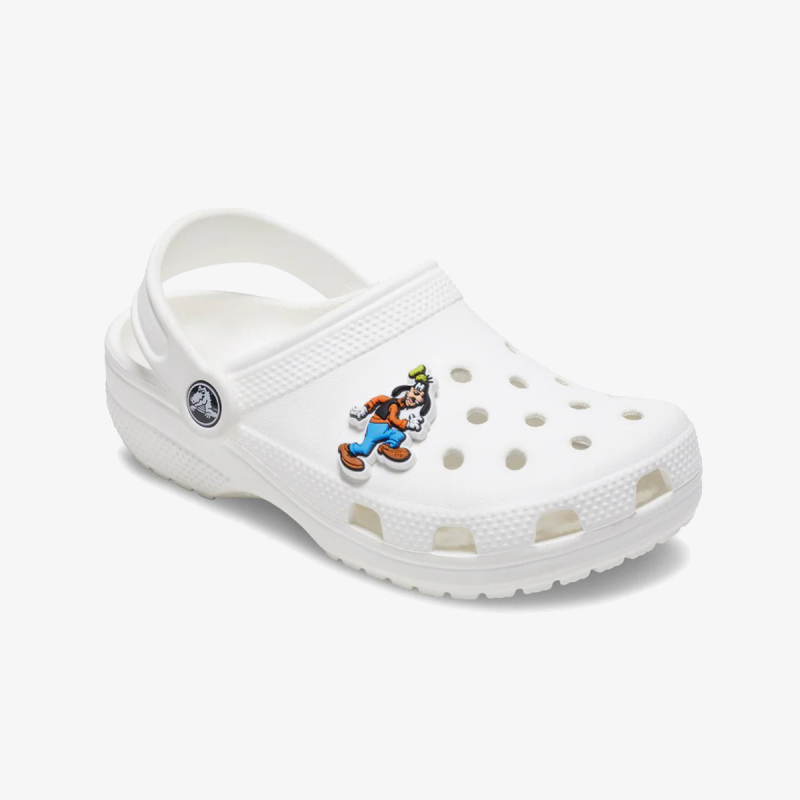 DISNEY GOOFY 