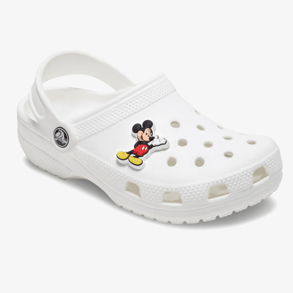 DISNEY MICKEY MOUSE 