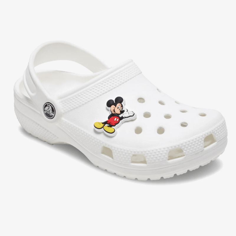 DISNEY MICKEY MOUSE 