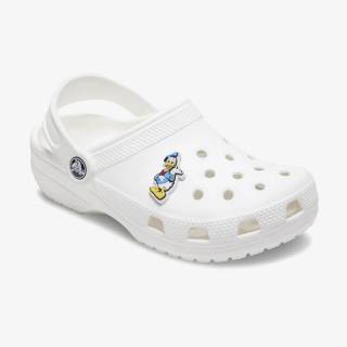 Crocs DISNEY DONALD DUCK 