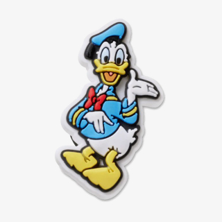 Crocs DISNEY DONALD DUCK 