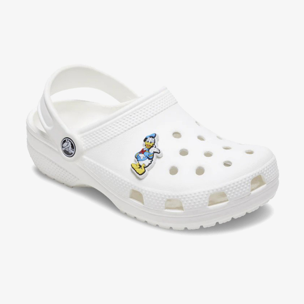 Crocs DISNEY DONALD DUCK 
