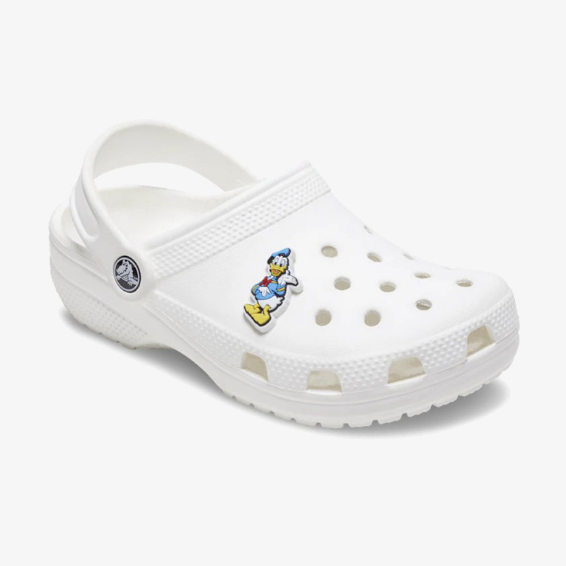 Crocs DISNEY DONALD DUCK 