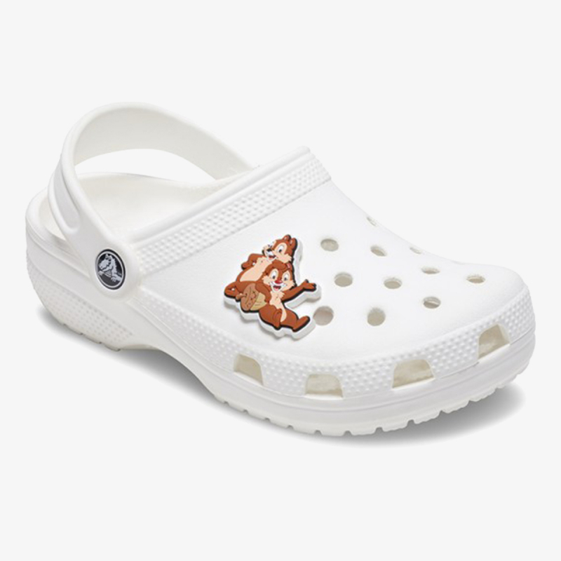 DISNEY CHIP AND DALE 