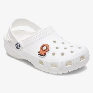 JIBBITZ / SOUTH PARK KENNY FULL BODY 