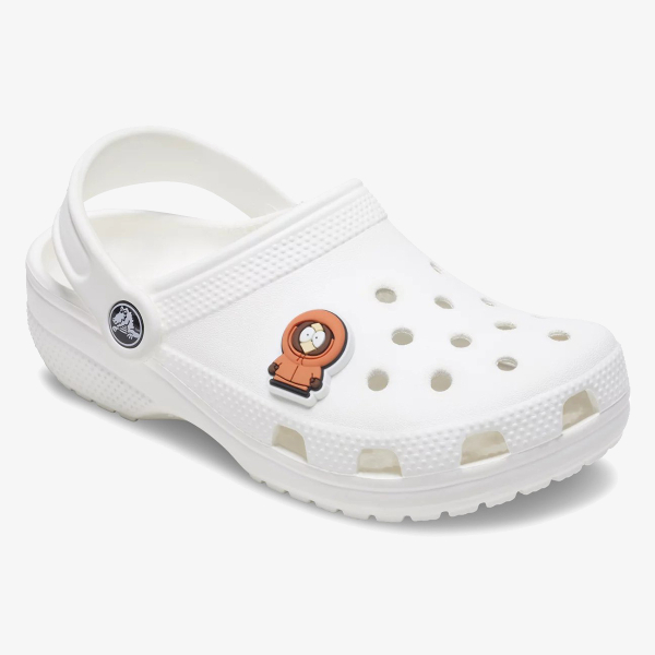 JIBBITZ / SOUTH PARK KENNY FULL BODY 