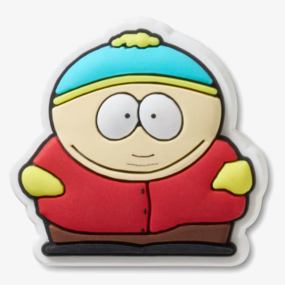 JIBBITZ / SOUTH PARK CARTMAN FULL BODY 