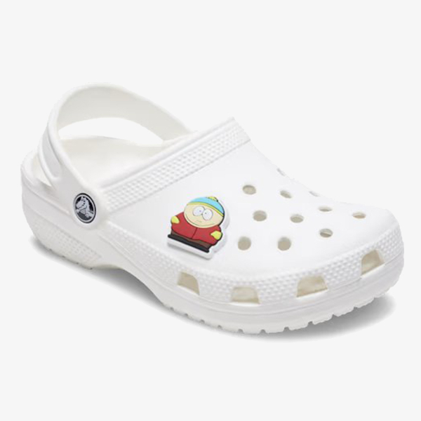 JIBBITZ / SOUTH PARK CARTMAN FULL BODY 