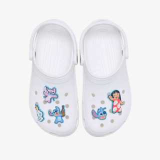 STITCH REFRESH 5PK 