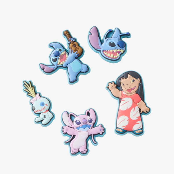 STITCH REFRESH 5PK 