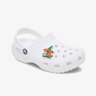 Crocs FIFA PIQUE WC JIB 