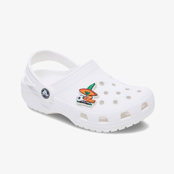 Crocs FIFA PIQUE WC JIB 