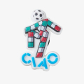Crocs FIFA CIAO WC JIB 