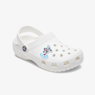 Crocs FIFA CIAO WC JIB 