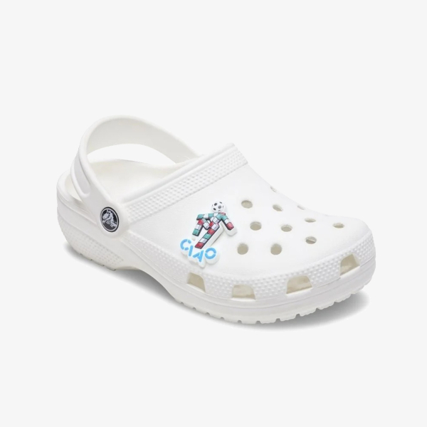 Crocs FIFA CIAO WC JIB 
