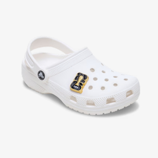 Crocs FIFA WC 26 TROPHY 