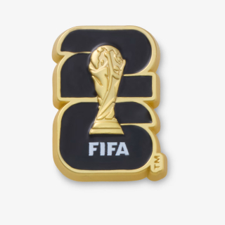 Crocs FIFA WC 26 TROPHY 