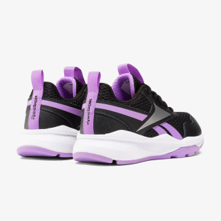 Reebok XT Sprinter 2.0 