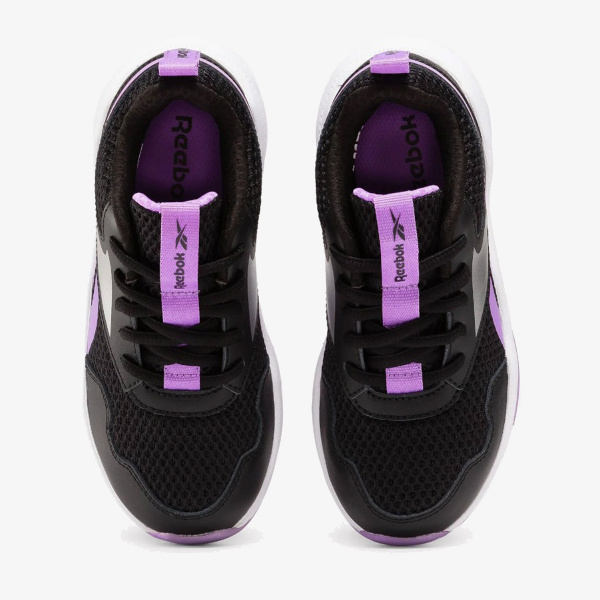 Reebok XT Sprinter 2.0 