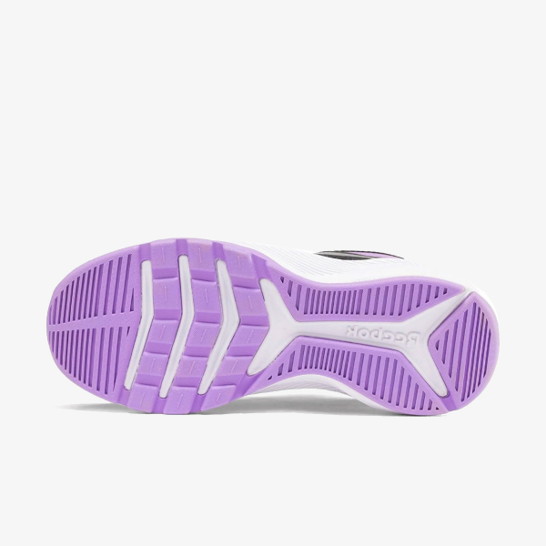 Reebok XT Sprinter 2.0 