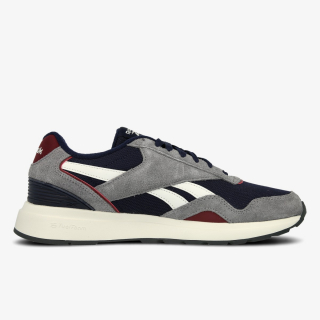 Reebok GL 1100 