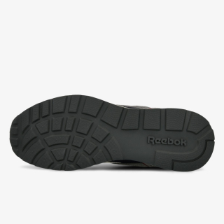 Reebok GL 1100 