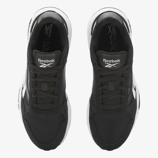 Reebok REEBOK GLIDE DMX 