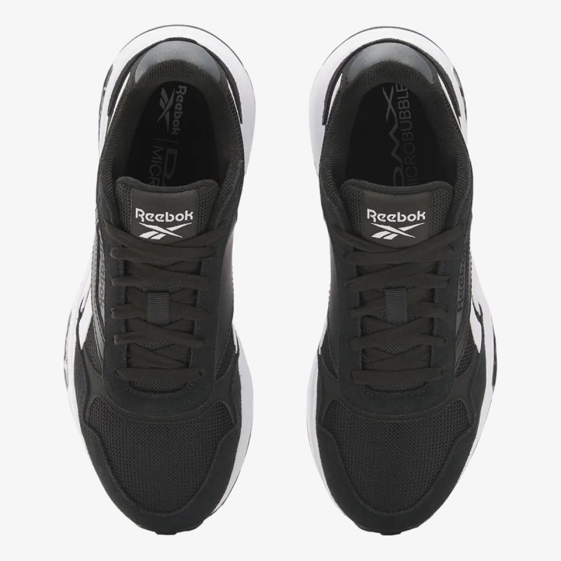 Reebok REEBOK GLIDE DMX 
