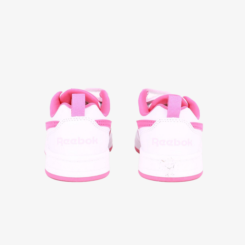 Reebok Royal Prime 2.0 