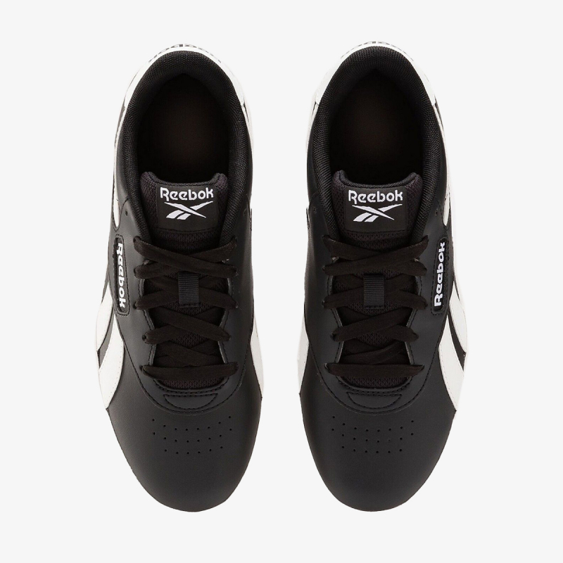 Reebok Court Advance Surge 