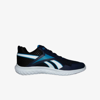 Reebok Rush Runner 5.0 